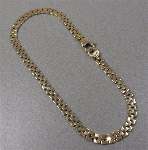 rolex schakelarmband replica 1 1